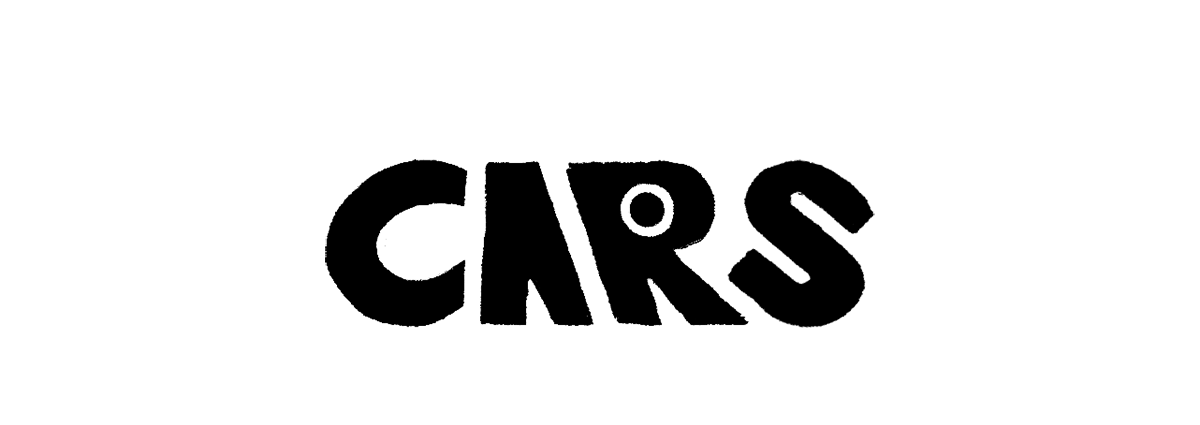 title-cars
