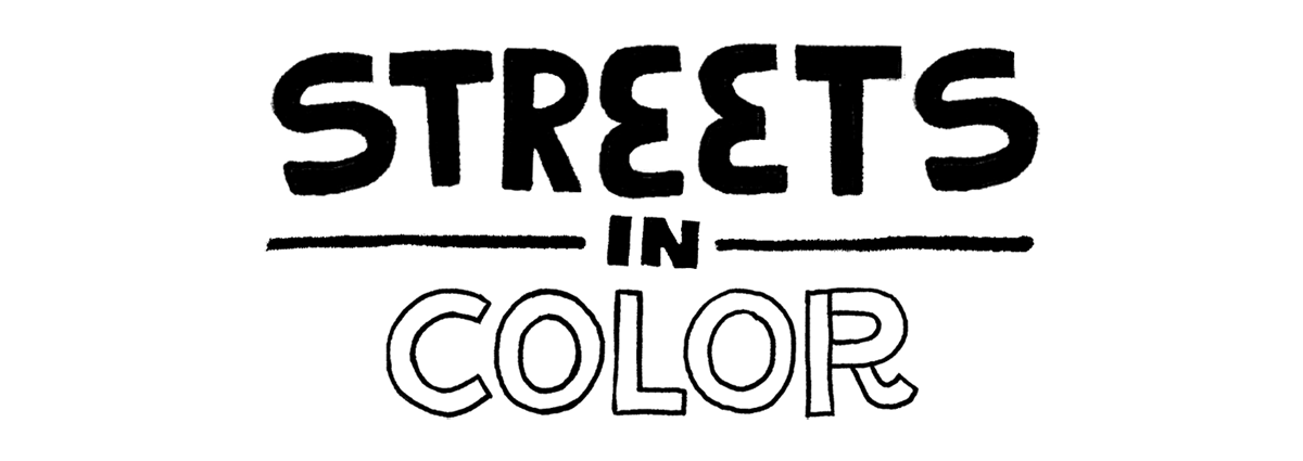 title-streets-in-color